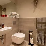 Apartamento Chocolets - The Kitkat *