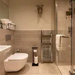 Chocolets - The Kitkat Apartamento York