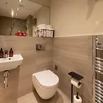 Chocolets - The Kitkat York