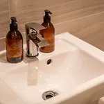 Apartamento Chocolets - The Kitkat York