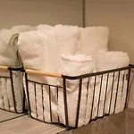 Chocolets - The Kitkat York