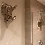 Chocolets - The Kitkat Apartamento York