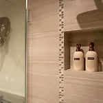 Apartamento Chocolets - The Kitkat