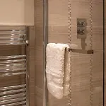 Apartamento Chocolets - The Kitkat *