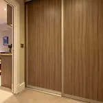 Chocolets - The Kitkat * York