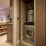 Apartamento Chocolets - The Kitkat *