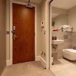 Chocolets - The Kitkat Apartamento *