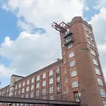 Chocolets - The Kitkat York