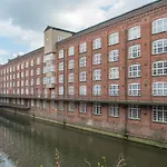 Apartamento Chocolets - The Kitkat York