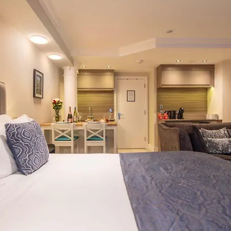 Chocolets - The Kitkat