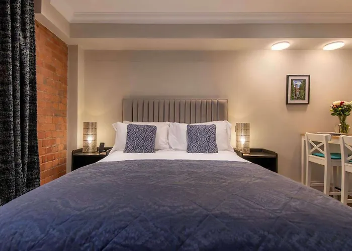 Chocolets - The Kitkat *