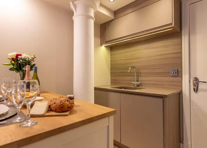 Chocolets - The Kitkat *