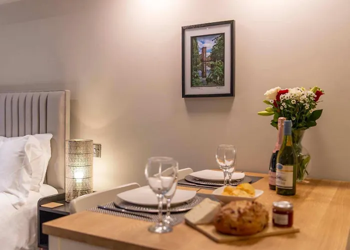 Chocolets - The Kitkat * York