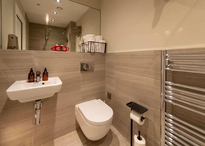 Chocolets - The Kitkat York