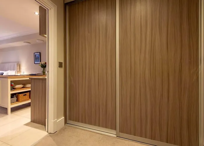 Chocolets - The Kitkat * York